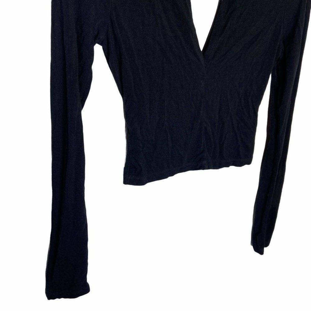 Fabletics Carolina Long-Sleeve Top - Picture 13 of 13